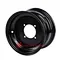 ATV UTV wheels
